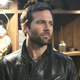Image for article titled Once Upon A Time: “The Return”